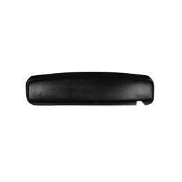 Wiring cover, T1 58-67+1200 Wiring cover, T1 58-67+1200