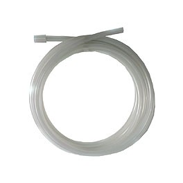 Guide tube,bonnet cable,8/68