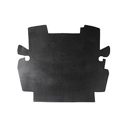 Bonnet liner,1968-79 (Not 1302/03)