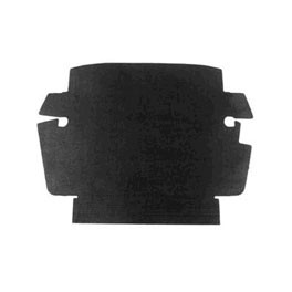 Bonnet Liner 61-67 Bonnet Liner 61-67