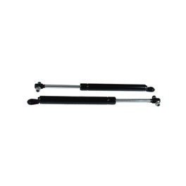Bonnet struts, pair T1 ex 1303 Bugpack