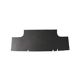 Bonnet Liner 56-60