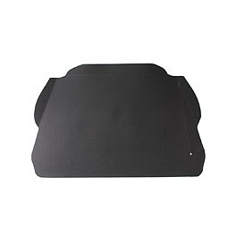 Spare wheel cover 1302/03 Spare wheel cover 1302/03