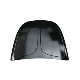 Bonnet, T1 1303 models, Repro