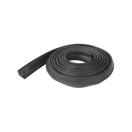 Engine lid seal, Genuine style Engine lid seal, Genuine style