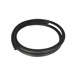 Engine lid seal,gen,clip on Engine lid seal,gen,clip on