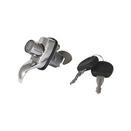 Lock Englid +key 64-65,T2 66 & 68-71, 3 screw fixing Lock Englid +key 64-65,T2 66 & 68-71, 3 screw fixing