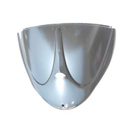 Engine Lid, 10/52 - 55, W Lid, For T Handle Engine Lid, 10/52 - 55, W Lid, For T Handle