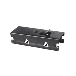 Felt trim clips (all years) Felt trim clips (all years)