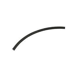 1/4 light seal upright -64, EACH