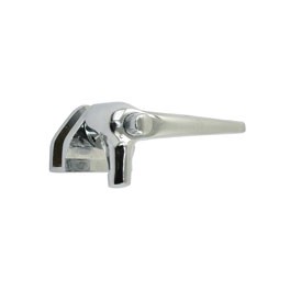 Latch,1/4 window,-8/64 T1 RH, T2 -8/67 LH