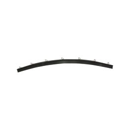 Inner scraper,10/52-8/64, Each, Best Quality Inner scraper,10/52-8/64, Each, Best Quality