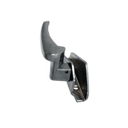 Latch 1/4 window T1 8/64up to7/67 RH Latch 1/4 window T1 8/64up to7/67 RH