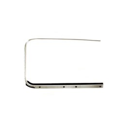 Window trim frame,right, -8/64 Window trim frame,right, -8/64