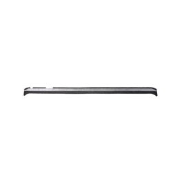 Outer scraper for 1 piece windows, right Outer scraper for 1 piece windows, right