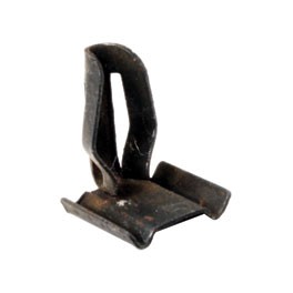 Dash trim clip - Genuine Trim Does not fit Repro Trim Dash trim clip - Genuine Trim Does not fit Repro Trim
