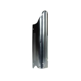 Door post covers ,EMPI s/steel pair