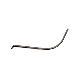 Vent trim,dash corners,pr,57