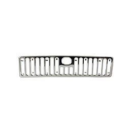 Grille trim, bonnet, 1303