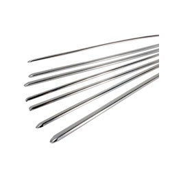 Trim set, 7 piece, 8/66-7/67 Trim set, 7 piece, 8/66-7/67