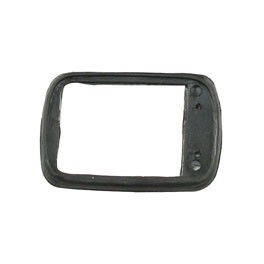 **NLA** Door handle gasket,large,60-65