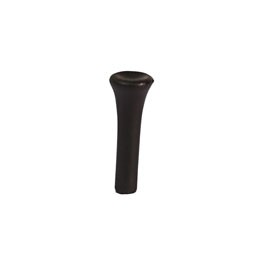 Door lock interior pull knob Door lock interior pull knob