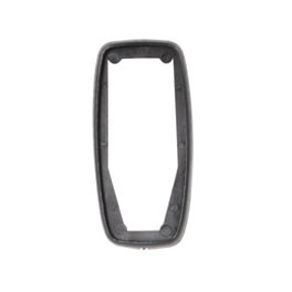 Door handle gasket,large 68 up to Door handle gasket,large 68 up to