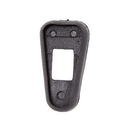 Door handle gasket,small 68 up to Door handle gasket,small 68 up to