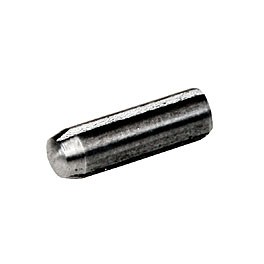 Dowel Pin,Door Handle, T1 up to8/66 T2 up to64 Dowel Pin,Door Handle, T1 up to8/66 T2 up to64