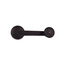 Window winder handle 8/67-7/74 Window winder handle 8/67-7/74