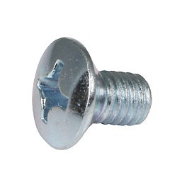 Door Handle Fixing Screw,8/67 Door Handle Fixing Screw,8/67