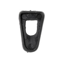 Door handle gasket,small,60-65