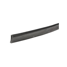 Seal for window lifter channel Seal for window lifter channel