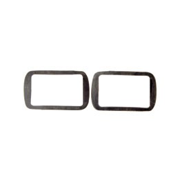 Door handle gasket (set), T1 49-8/59, T2 55-64