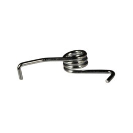 D/handle return spr T1  56-59
