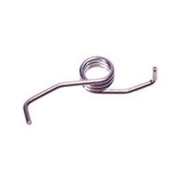 D/handle spring T1up to55  T2 up to60
