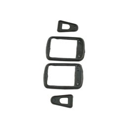 Door handle gasket,4pcs,60-65