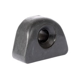 Wedge, Cab Door Alignment, T1 -55, T2 -64 Wedge, Cab Door Alignment, T1 -55, T2 -64