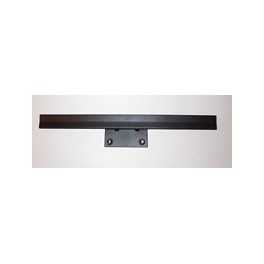 Lift channel, 4/68-, each Lift channel, 4/68-, each