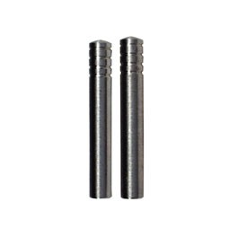 Door lock pull billet/thin pair (made in the UK) Not T25 Door lock pull billet/thin pair (made in the UK) Not T25