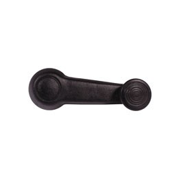 Winder handle, Genuine VW, (1973up to)*