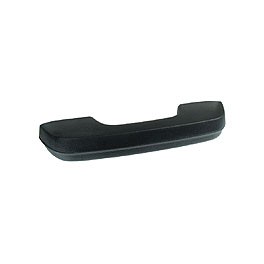 Door grab handle, inner, 8/72 Door grab handle, inner, 8/72