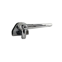 Latch 1/4 window -8/64 T1 RH TQ + T2 -8/67 LH