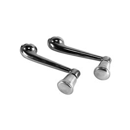 Winders early style/billet pr Winders early style/billet pr