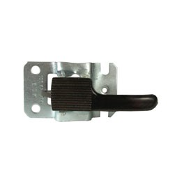 Door handle, inner L/H, 11/69