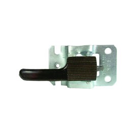 Door handle, inner R/H, 11/69