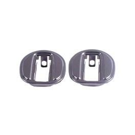 Armour door plates T1 pair Armour door plates T1 pair