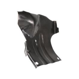 Tinware, front right,1.3-1.6