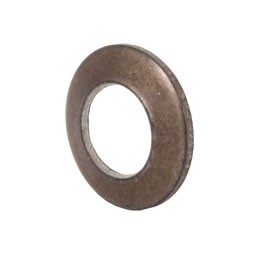 Washer Washer