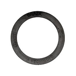 Shim, end float, 0.32mm ('66-on cranks only) Shim, end float, 0.32mm ('66-on cranks only)